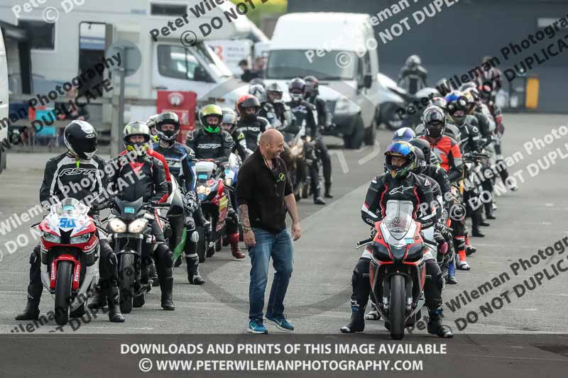 enduro digital images;event digital images;eventdigitalimages;lydden hill;lydden no limits trackday;lydden photographs;lydden trackday photographs;no limits trackdays;peter wileman photography;racing digital images;trackday digital images;trackday photos